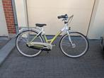 Damesfiets simplex maat 49, Fietsen en Brommers, Fietsen | Dames | Damesfietsen, Ophalen, Zo goed als nieuw