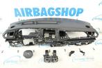 Airbag kit Tableau de bord Volkswagen Transporter 2021-...., Gebruikt, Ophalen of Verzenden