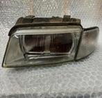 Audi A4 S4 B5 linker koplamp links 8D0941029A + knipperlicht, Auto-onderdelen, Ophalen of Verzenden, Gebruikt, Audi