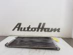 AIRCO CONDENSOR Fiat Fiorino (225) (01-2007/12-2012), Auto-onderdelen, Gebruikt, Fiat