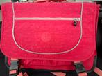 Kipling boekentas, Handtassen en Accessoires, Ophalen of Verzenden, Gebruikt