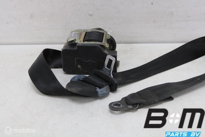 Gordel rechts VW Transporter T4 7D0857806, Autos : Divers, Antivol, Utilisé