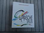 Olympische Spelen - Artis Historia, Boeken, Prentenboeken en Plaatjesalbums, Ophalen of Verzenden, Zo goed als nieuw, Artis historia