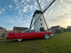 Coupe deville 1959, Auto's, Cadillac, Particulier, Te koop