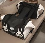 Saccoche / cavalière moto WATERPROOF, Enlèvement ou Envoi, Comme neuf