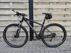 LTD Pro size L 29”, Fietsen en Brommers, Fietsen | Mountainbikes en ATB, Ophalen, Zo goed als nieuw