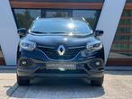 Renault Kadjar 1.3i '19 - NAVI - CRUISE - PDC - 58000KM, Auto's, Renault, Voorwielaandrijving, Stof, 4 cilinders, Zwart