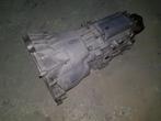 Versnellingsbak BMW E46 2003 320 d 6 bak, Auto-onderdelen, Ophalen of Verzenden, Gebruikt, BMW