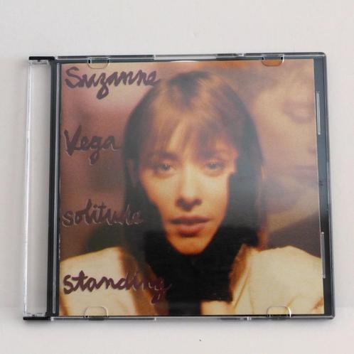 Diverse cd's, Cd's en Dvd's, Cd's | Pop, Gebruikt, 1980 tot 2000, Ophalen of Verzenden