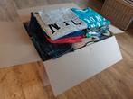 Groot lot jongenskleding maat 140-146, Kinderen en Baby's, Ophalen of Verzenden, Gebruikt, Jongen