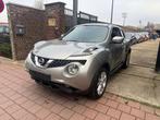 Nissan Juke 1.5 DCI EDITION ACENTA (bj 2014), Auto's, Nissan, https://public.car-pass.be/vhr/478de14b-59e2-4776-96a5-547c1ae37b13