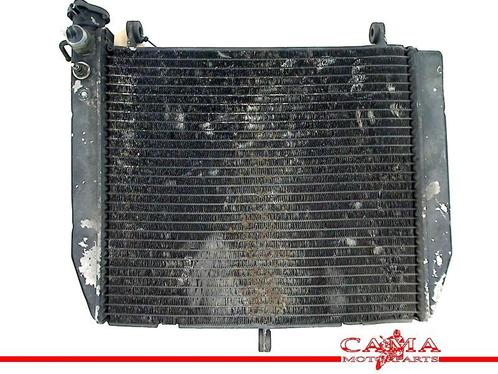 RADIATEUR Yamaha YZF R1 1998-1999 (YZF-R1 4XV) (02408TOYO), Motoren, Onderdelen | Yamaha, Gebruikt