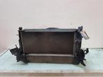 RADIATEUR COMPLEET Opel Astra K Sports Tourer, Auto-onderdelen, Gebruikt, Opel