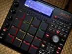 AKAI MPC STUDIO BLACK, Muziek en Instrumenten, Zo goed als nieuw