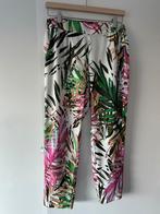 Broek Heart Mind, Kleding | Dames, Overige kleuren, Verzenden, Maat 36 (S), Lang