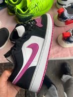 Nike Jordan, Kleding | Heren, Schoenen, Ophalen of Verzenden, Zo goed als nieuw