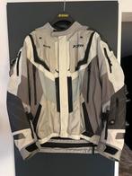 Klim badlands, Motoren, Kleding | Motorkleding, Ophalen, Broek | leer