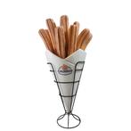 Churros Display XXL – Hoogte 180 cm, Ophalen, Nieuw