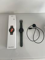 Samsung Galaxy Watch 7, Handtassen en Accessoires, Smartwatches, Ophalen, Zo goed als nieuw