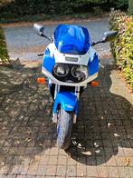 Suzuki GSXR 1100, Motoren, Motoren | Suzuki, Particulier, Overig
