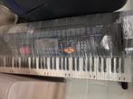 Casio keyboard, Elektronische apparatuur, Gebruikt, Ophalen