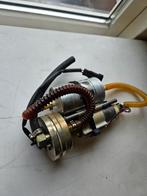 Pompe à essence Bimota VDUE 500, Motos, Enlèvement ou Envoi, Neuf