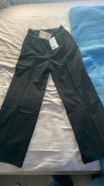 Monkl, Ophalen, Nieuw, Zwart