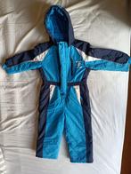 Combinaison de ski, Ophalen, Zo goed als nieuw, Ski, Kleding