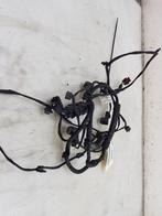 PDC SENSOR SET Opel Astra K (01-2015/12-2022), Gebruikt, Opel