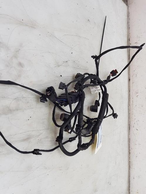 PDC SENSOR SET Opel Astra K (01-2015/12-2022), Auto-onderdelen, Overige Auto-onderdelen, Opel, Gebruikt
