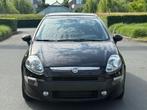 FIAT PUNTO 2011 Bruit de chaine !! - euro 5, Auto's, Fiat, Euro 5, 62 kW, Bedrijf, Punto