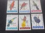 Belgie 1962, Ophalen of Verzenden, Zonder stempel