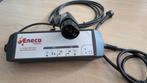 Phoenix Cable Chargeur, Ophalen of Verzenden, Nieuw, Laadkabel
