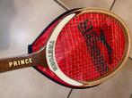 Raquette de tennis PRINCE TRETORN, Sports & Fitness, Comme neuf, Raquette, Prince, Enlèvement ou Envoi