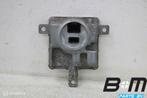 Regelapparaat gasontladingslamp Audi A1 8X 8K0941597E, Auto-onderdelen, Gebruikt
