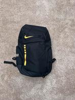 Nike elite rugzak nooit gedragen perfecte staat, Handtassen en Accessoires, Tassen | Rugtassen, Verzenden