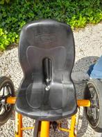 GO-CART BERG BUDDY, Kinderen en Baby's, Ophalen, Zo goed als nieuw, Trapvoertuig