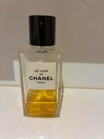 Chanel Le lion, Handtassen en Accessoires, Uiterlijk | Parfum, Ophalen