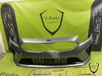 pare-chocs avant Kia Ceed 86511 J7000, Autos : Pièces & Accessoires, Info@fabrikant.eu, Pare-chocs, Fabrikantstraat 1
1000 AA  Amsterdam, NL