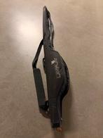 Daiwa hardcase vishengels (max 3 hengels), Ophalen, Zo goed als nieuw