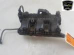 INLAATSPRUITSTUK Peugeot 2008 (CU) (01-2013/12-2019), Gebruikt, Peugeot