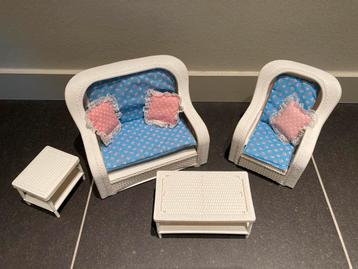 Barbie meubels Mattel beschikbaar voor biedingen