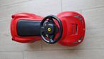 Loopauto (Ferrari 488 GTE), Ophalen, Zo goed als nieuw