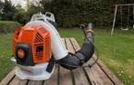 Stihl br 800c, Ophalen, Zo goed als nieuw