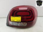ACHTERLICHT RECHTS Citroën C3 (SX / SW) (|9812257480|), Auto-onderdelen, Gebruikt, Citroën