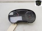 COCKPIT Audi A3 Limousine (8VS / 8VM) (|8V0920871A|), Auto-onderdelen, Dashboard en Schakelaars, Gebruikt, Audi