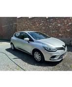 Renault clio, Auto's, Voorwielaandrijving, Stof, Particulier, Cruise Control