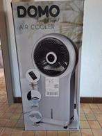 Domo DO152A Air Cooler, Elektronische apparatuur, Ventilatoren, Ophalen, Zo goed als nieuw
