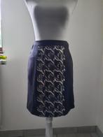 Nieuwe rok van Four Roses, Kleding | Dames, Maat 38/40 (M), Zwart, Nieuw, Ophalen of Verzenden