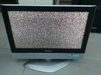 Televisie, Ophalen, Gebruikt, LCD, Panasonic